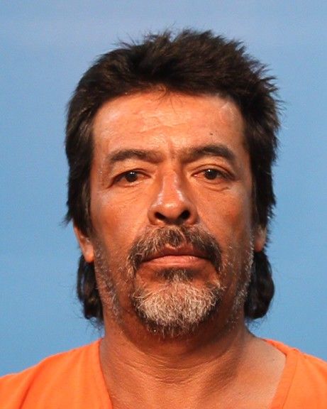 JIMENEZ, SABINO ORTIZ arrest record in Brazoria County, Texas JIMENEZ, SABINO ORTIZ arrested in Brazoria County, Texas mugshot