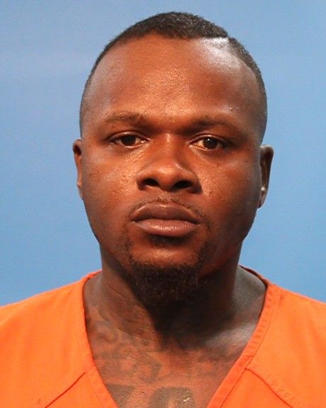 VINSON, LAWRENCE, III arrest record in Brazoria County, Texas VINSON, LAWRENCE, III arrested in Brazoria County, Texas mugshot