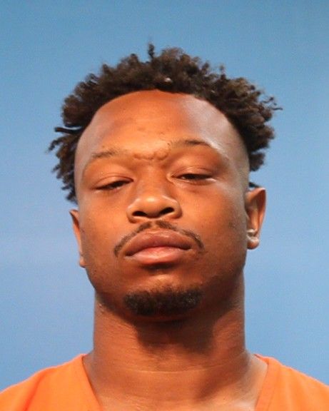 SMITH, MARKUS arrest record in Brazoria County, Texas SMITH, MARKUS arrested in Brazoria County, Texas mugshot