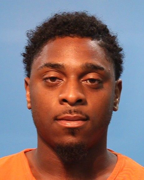MCDONALD, TRENTON arrest record in Brazoria County, Texas MCDONALD, TRENTON arrested in Brazoria County, Texas mugshot