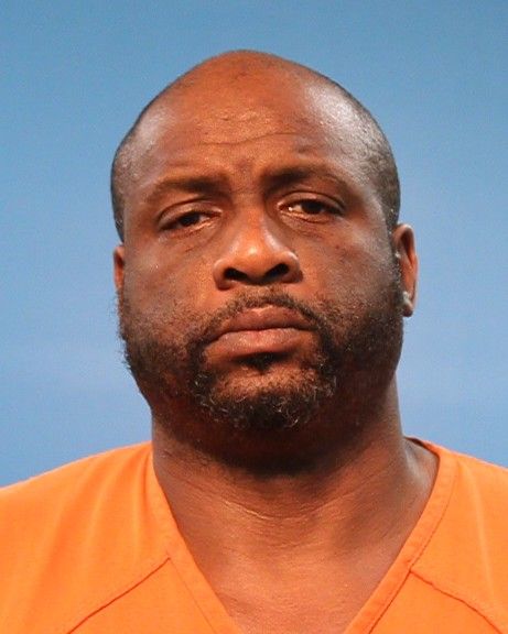 RICHMOND, DAVID RAY, Jr. arrest record in Brazoria County, Texas RICHMOND, DAVID RAY, Jr. arrested in Brazoria County, Texas mugshot