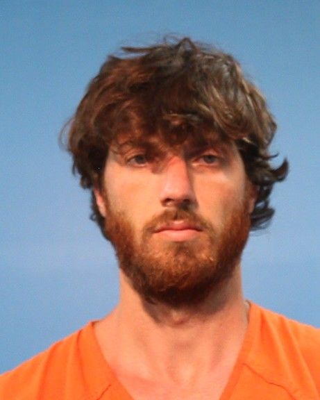 WELCH, STEPHEN CHANCE arrest record in Brazoria County, Texas WELCH, STEPHEN CHANCE arrested in Brazoria County, Texas mugshot