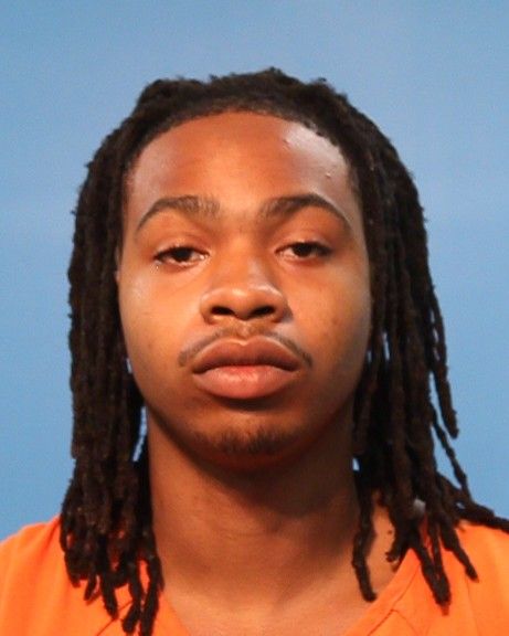 TYLER, AUSTIN DEVON arrest record in Brazoria County, Texas TYLER, AUSTIN DEVON arrested in Brazoria County, Texas mugshot