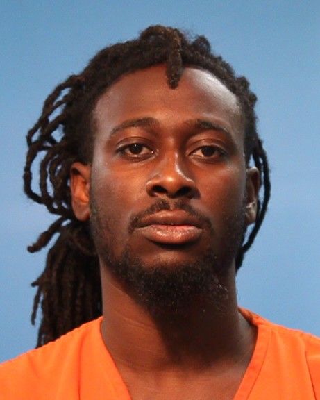 CHARLES, JHAMARCO D-QUAN arrest record in Brazoria County, Texas CHARLES, JHAMARCO D-QUAN arrested in Brazoria County, Texas mugshot