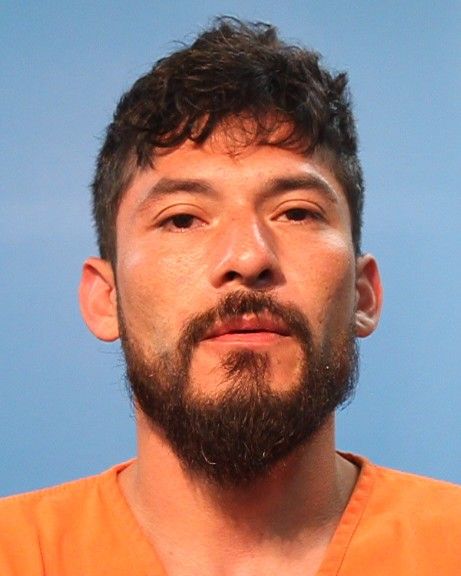 RESENDIZ, JOSE MIGUEL arrest record in Brazoria County, Texas RESENDIZ, JOSE MIGUEL arrested in Brazoria County, Texas mugshot