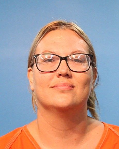 Wulf, Chrisha Alesh arrest record in Brazoria County, Texas Wulf, Chrisha Alesh arrested in Brazoria County, Texas mugshot