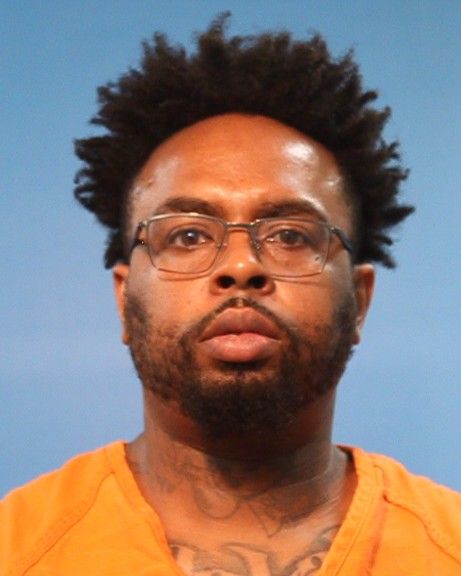 ROBINSON, DONTA RAYDEAN arrest record in Brazoria County, Texas ROBINSON, DONTA RAYDEAN arrested in Brazoria County, Texas mugshot