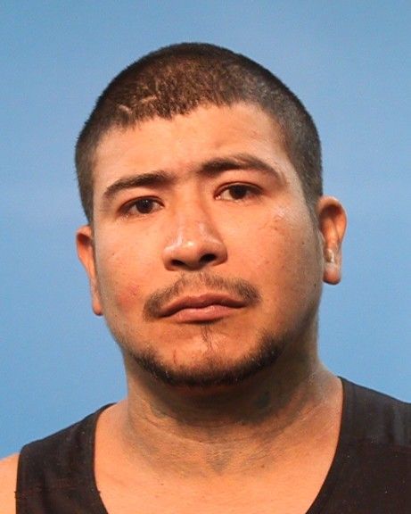 Montemayor, Felipe arrest record in Brazoria County, Texas Montemayor, Felipe arrested in Brazoria County, Texas mugshot