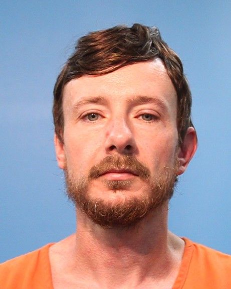 Gilliam, David Allan arrest record in Brazoria County, Texas Gilliam, David Allan arrested in Brazoria County, Texas mugshot