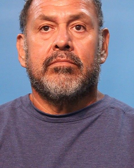 Solis, Amador Guerrero, Jr. arrest record in Brazoria County, Texas Solis, Amador Guerrero, Jr. arrested in Brazoria County, Texas mugshot