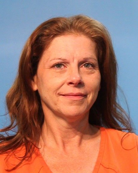 Clark, Melaney arrest record in Brazoria County, Texas Clark, Melaney arrested in Brazoria County, Texas mugshot