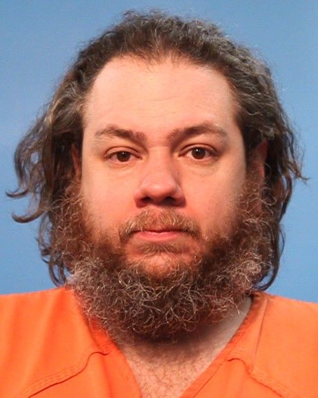 SALAZAR, ROBBY DEAN arrest record in Brazoria County, Texas SALAZAR, ROBBY DEAN arrested in Brazoria County, Texas mugshot