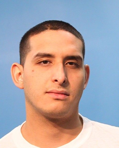 Montalvo, Juan Carlos arrest record in Brazoria County, Texas Montalvo, Juan Carlos arrested in Brazoria County, Texas mugshot