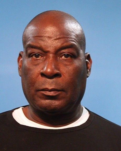 Franklin, Lawrence Anthony arrest record in Brazoria County, Texas Franklin, Lawrence Anthony arrested in Brazoria County, Texas mugshot