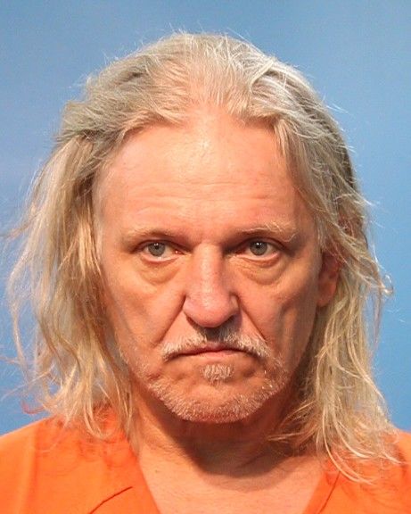 Pritchard, Gary Wayne arrest record in Brazoria County, Texas Pritchard, Gary Wayne arrested in Brazoria County, Texas mugshot