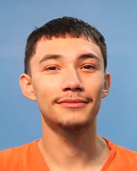 Beas, Guadalupe, Jr. arrest record in Brazoria County, Texas Beas, Guadalupe, Jr. arrested in Brazoria County, Texas mugshot
