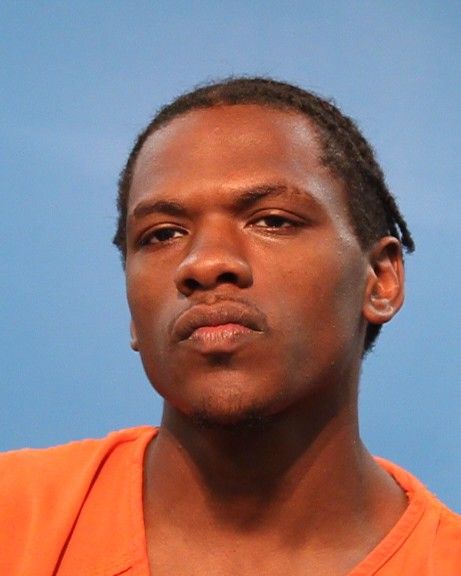 JOHNSON, XZAVIER DA JUAN arrest record in Brazoria County, Texas JOHNSON, XZAVIER DA JUAN arrested in Brazoria County, Texas mugshot