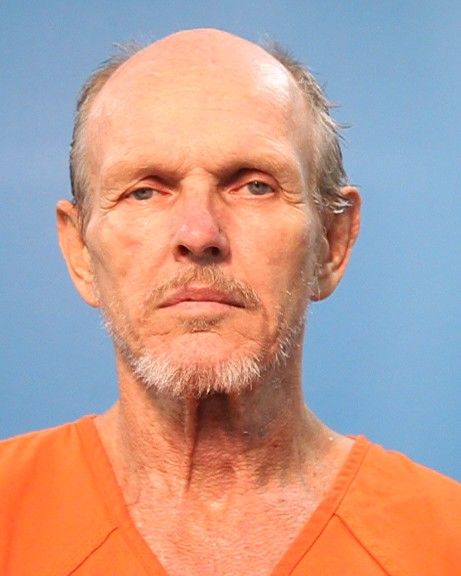 PILGREEN, KENNETH PERRY arrest record in Brazoria County, Texas PILGREEN, KENNETH PERRY arrested in Brazoria County, Texas mugshot