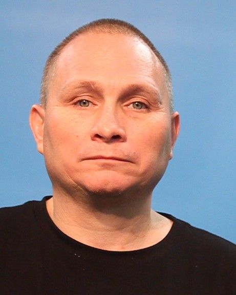 Boatright, Leonard Wayne, Jr. arrest record in Brazoria County, Texas Boatright, Leonard Wayne, Jr. arrested in Brazoria County, Texas mugshot