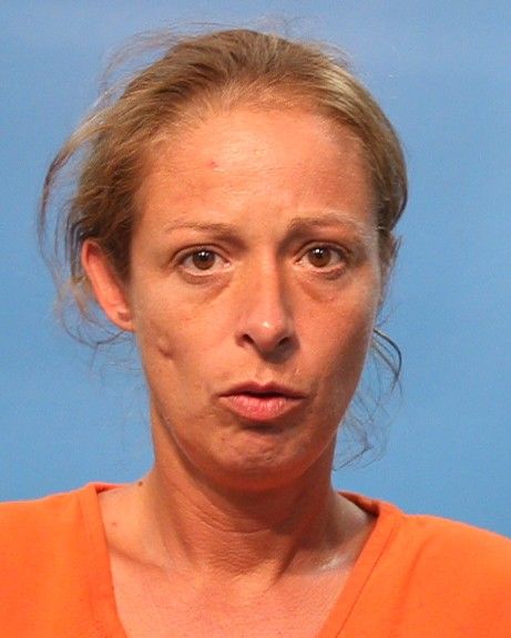Gunnels, Sarah BETH arrest record in Brazoria County, Texas Gunnels, Sarah BETH arrested in Brazoria County, Texas mugshot