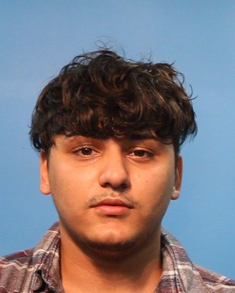 Hussaini, Darwish arrest record in Brazoria County, Texas Hussaini, Darwish arrested in Brazoria County, Texas mugshot
