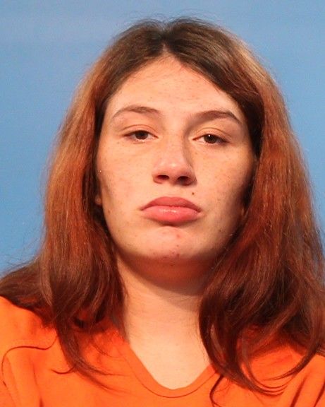 Winton, Madison Jade arrest record in Brazoria County, Texas Winton, Madison Jade arrested in Brazoria County, Texas mugshot