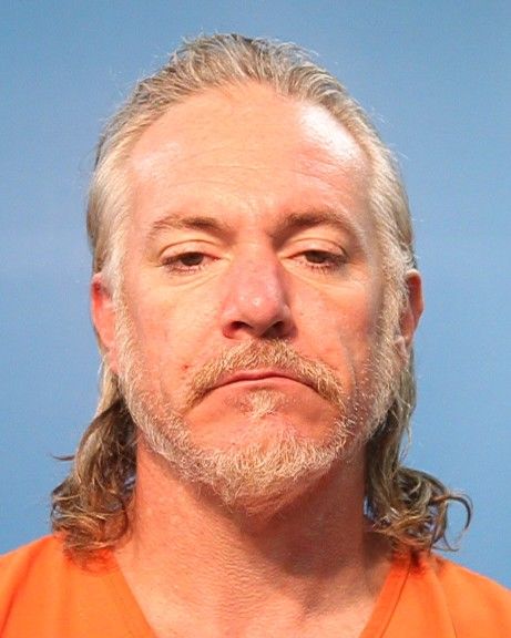 Hood, Philip Austin arrest record in Brazoria County, Texas Hood, Philip Austin arrested in Brazoria County, Texas mugshot