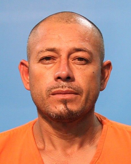LIMON GUERRA, OMAR arrest record in Brazoria County, Texas LIMON GUERRA, OMAR arrested in Brazoria County, Texas mugshot