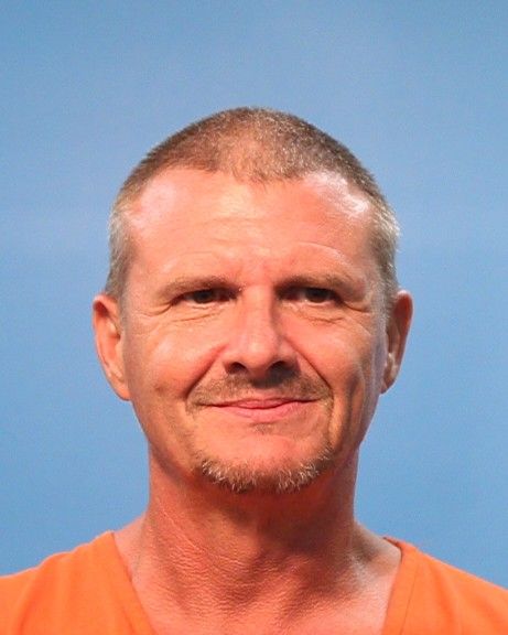 Wall, Timothy arrest record in Brazoria County, Texas Wall, Timothy arrested in Brazoria County, Texas mugshot