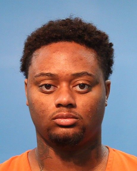 Ward, Josiah Royal arrest record in Brazoria County, Texas Ward, Josiah Royal arrested in Brazoria County, Texas mugshot