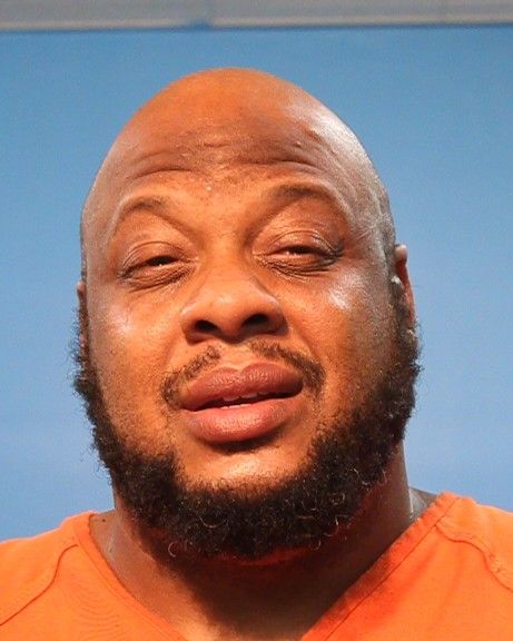 Bess, Roshon Tyrell arrest record in Brazoria County, Texas Bess, Roshon Tyrell arrested in Brazoria County, Texas mugshot
