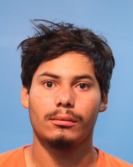 Canales, Oscar arrest record in Brazoria County, Texas Canales, Oscar arrested in Brazoria County, Texas mugshot