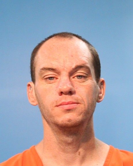 Moore, Cody arrest record in Brazoria County, Texas Moore, Cody arrested in Brazoria County, Texas mugshot