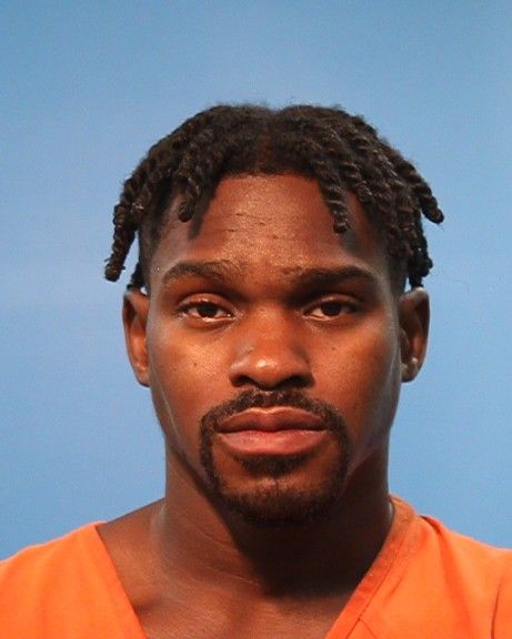 Thomas, Arthur Leon, Jr. arrest record in Brazoria County, Texas Thomas, Arthur Leon, Jr. arrested in Brazoria County, Texas mugshot