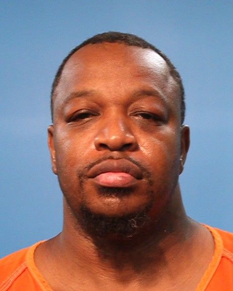 Caldwell, Randall arrest record in Brazoria County, Texas Caldwell, Randall arrested in Brazoria County, Texas mugshot