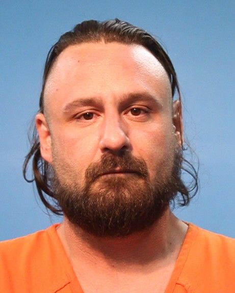 Hill, Christopher Raymond arrest record in Brazoria County, Texas Hill, Christopher Raymond arrested in Brazoria County, Texas mugshot