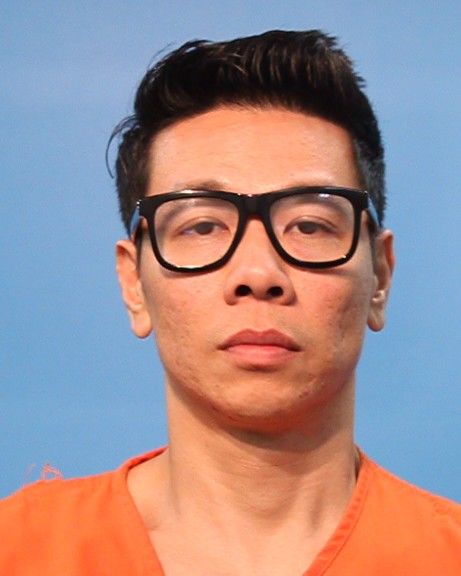 DO, TIEP arrest record in Brazoria County, Texas DO, TIEP arrested in Brazoria County, Texas mugshot