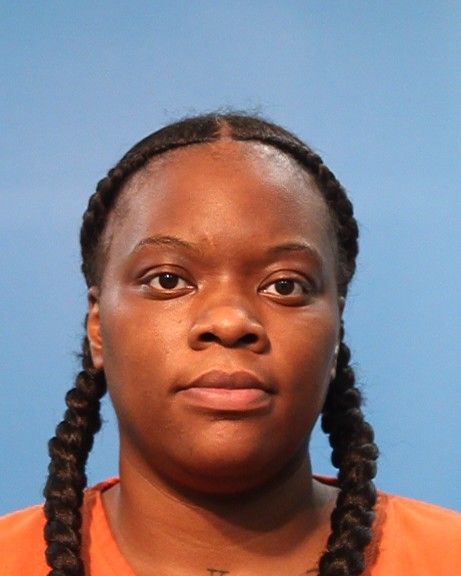 Law, Tiffanee arrest record in Brazoria County, Texas Law, Tiffanee arrested in Brazoria County, Texas mugshot