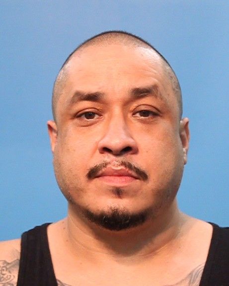 Romo, Michael arrest record in Brazoria County, Texas Romo, Michael arrested in Brazoria County, Texas mugshot