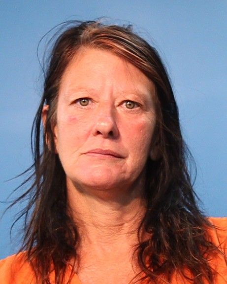 Brown, Crystal arrest record in Brazoria County, Texas Brown, Crystal arrested in Brazoria County, Texas mugshot
