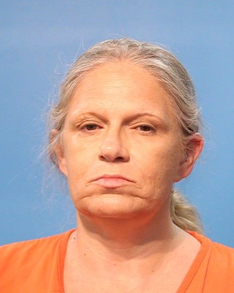 Jones, Jane Ann arrest record in Brazoria County, Texas Jones, Jane Ann arrested in Brazoria County, Texas mugshot
