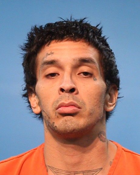 Chlamon, Jimmy Thomas arrest record in Brazoria County, Texas Chlamon, Jimmy Thomas arrested in Brazoria County, Texas mugshot