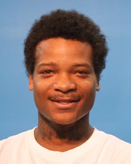 Addison, Wendell arrest record in Brazoria County, Texas Addison, Wendell arrested in Brazoria County, Texas mugshot