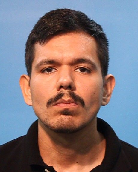 LOPEZ-LUNA, JOSEPH arrest record in Brazoria County, Texas LOPEZ-LUNA, JOSEPH arrested in Brazoria County, Texas mugshot