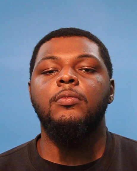Daley, Gregory Ronald, Jr. arrest record in Brazoria County, Texas Daley, Gregory Ronald, Jr. arrested in Brazoria County, Texas mugshot