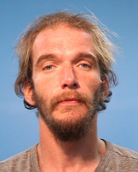Bowles, Dealan Loyd arrest record in Brazoria County, Texas Bowles, Dealan Loyd arrested in Brazoria County, Texas mugshot