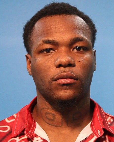 Brookins, Jamerian arrest record in Brazoria County, Texas Brookins, Jamerian arrested in Brazoria County, Texas mugshot