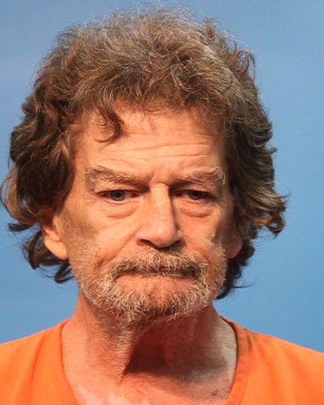 NELSON, STEPHEN LIVINGSTON arrest record in Brazoria County, Texas NELSON, STEPHEN LIVINGSTON arrested in Brazoria County, Texas mugshot