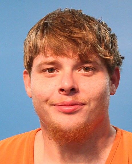 WEBER, JACOB LANCE arrest record in Brazoria County, Texas WEBER, JACOB LANCE arrested in Brazoria County, Texas mugshot