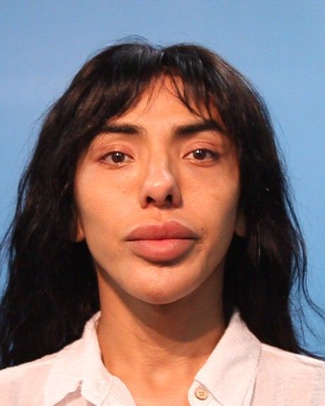 CABRERA-GARCIA, JAVIER arrest record in Brazoria County, Texas CABRERA-GARCIA, JAVIER arrested in Brazoria County, Texas mugshot